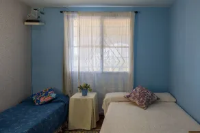House Sleeps 8 - Natural Pool Pet Friendly Views - Image 5