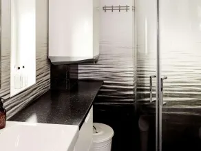 6 person holiday home in Vittsjö - Image 3