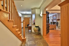 . Best in Denver lower rate - Image 2