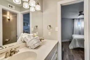 AquaVista by Book That Condo - Image 2
