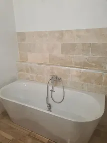 Casa perto da praia - Image 4