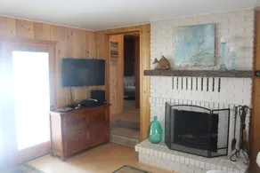 Northwoods Lake House schafft unbezahlbare Familienerinnerungen, die für immer bestehen! - Image 3