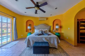 Bienvenido a Casa Juanita !! Il tuo resort privato personale ti aspetta! - Image 3