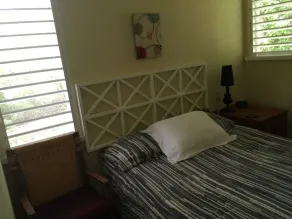 Lovely Apartment In Beautiful 1600 Acre Resort - Image 4