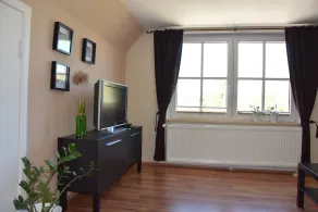 Moderner Landhausstil, W -lan, für bis zu 2 Erwachsenen,3 km bis zur Ostsee - Image 3