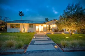 Leucadia beach house; pool, ocean view & walkable - Image 3