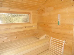 Apartamento Wutachtal com sauna, jardim partilhado, varanda e Wi-Fi - Image 2