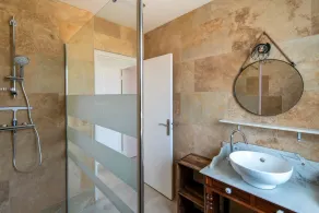 Logis de la Perruche - Maison avec terrasses - Image 3