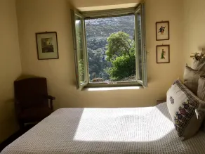 Foodies,Cozy House in Apoikia-Sariza Spring,Andros - Image 2