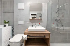 Fewo Karwendeltraum - Image 3