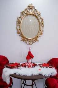 The romance of a luxury suite... Discover the Alsace region, land of the 3 borders - Image 2