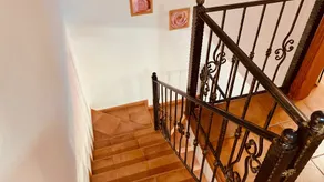 Casa de Las Flores - Image 3