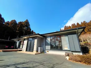 Senomoto Terrace - Image 3
