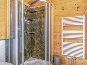 Modern penthouse, close to the ski lift - Image 3