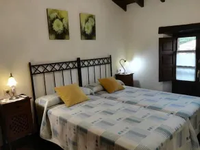 House in Concejo de Llanes (Asturias). Very well equipped. Well communicated. 6 pax - Image 4