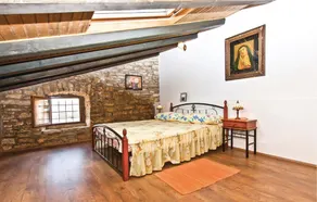 Superbe maison à Stifanici - Image 5