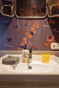 Ideal para Oktoberfest! aplicativo de design de luxo. perto do lago e S-Bahn. - Image 3