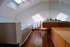 Villa en Milán con piscina cerca de Fiera Milano Rho - Image 4