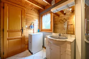 Notre chalet - Image 2