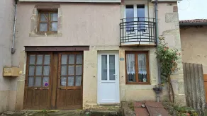 L'Atout Charme - Image 5