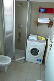 Apartamento en un pequeño pueblo del Valle de los Lagos, en el Trentino - Image 2
