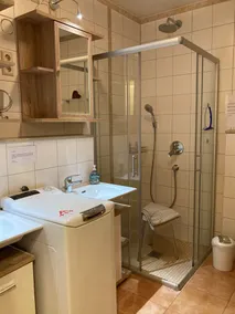 Ferienhaus für 6 Gäste mit 74m² in Falkenstein - Image 3