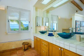 Villa con 5 camere da letto per 10 persone - Image 4