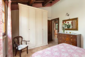 Villa Riparbella - Image 4
