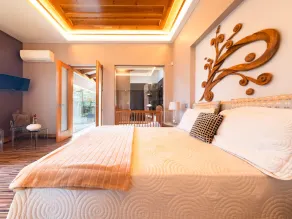 Holiday Home Conceição by Interhome - Image 4