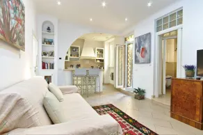 Roma Borgo91 - Image 5