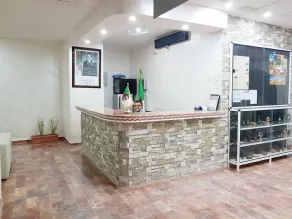 Hotel Takialt - Image 3