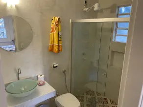 Casa de Campo com Ampla Área de Lazer, Piscina, Mini Campo e Quadra - Image 4
