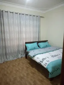 Jackie's cottages , Home away from home - Image 3