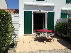 House / Villa - Ars en Ré - Image 4