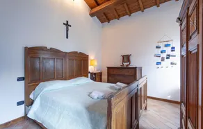 Gemütliches Zuhause in Palagnana LU - Image 5