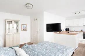 Beautiful living in the heart of Oldenburg - Image 4