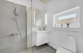 Gorgeous Home In Thisted - Image 3