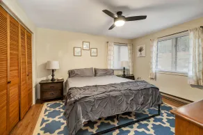 Wildwood on Lake Winnipesaukee Pet Friendly Beach Access Home Sleeping 10 - Image 4