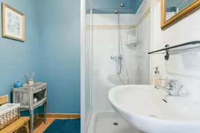 SUPERB FAMILY VILLA, Heated swimming pool, air conditioning  - Image 2