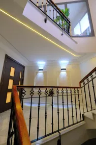 hotel baba aroudj - Image 4