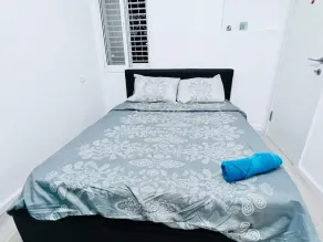 New Apartment! Your home in Israel luxury suit - Image 2