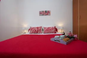 Casa de férias App Grace com piscina e vista em Klis - Image 5