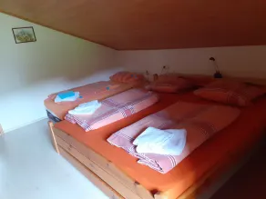 Ihr Ferienhof am Rande der Alpen, Nebenhaus - Image 5