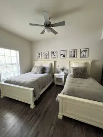 Vacation in Paradise. New Kitchen, New bedroom furniture. - Image 5