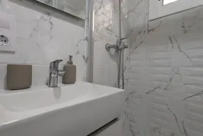 Acuarium 3 studio - Zand Properties - Image 5