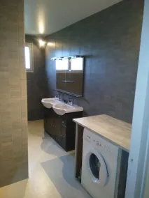 La casa de jacques - Image 2