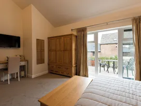 6 værelses bolig i Wimborne - Image 4