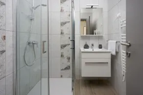 Villa Rudinka - villa with private pool in the center of Istria - Image 3