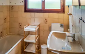 3 værelses dejligt hjem i Pontarlier - Image 2