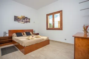 Luz de Luna - Image 5
